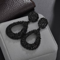 uploads/erp/collection/images/Fashion Jewelry/DaiLu/XU0274377/img_b/img_b_XU0274377_3_XsMIGoLX2CswIUVaOQCSGKB7UIpgNOVX